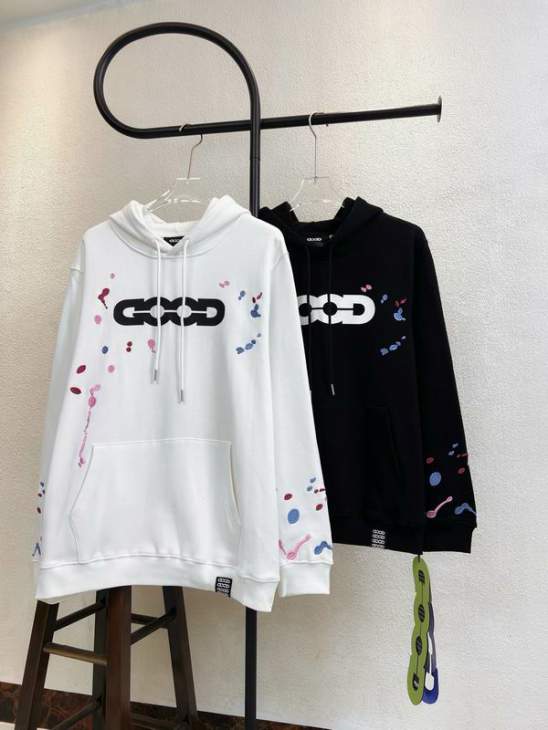 Picture of Goodbrand Hoodies _SKUGoodbrandS-XLxetr023471